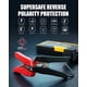 thumbnail image 4 of Jump Starter GOOLOO GP3000 3000A para gasolina de 9 litros y diésel de 7 litros, 4 of 7
