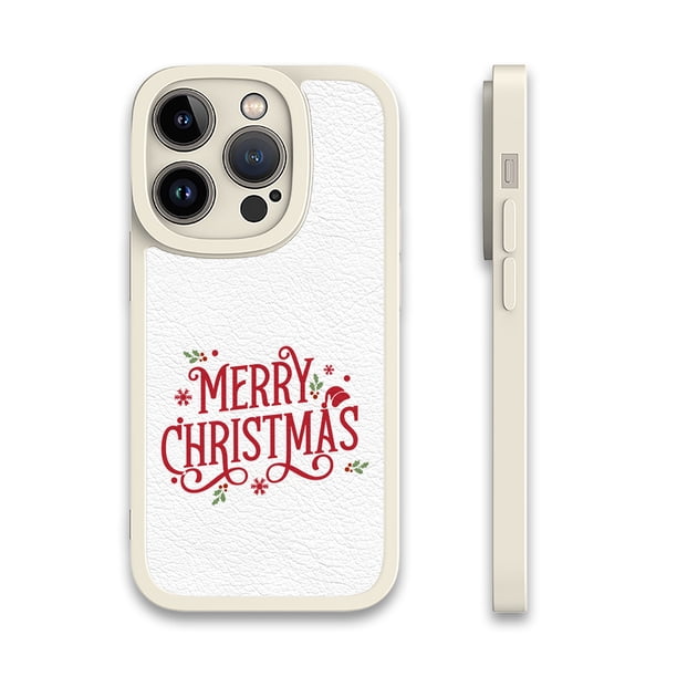 Elegante y duradera: funda plateada mate de doble capa con diseño divertido de dibujos animados para iPhone 15 Pro Max 14 13 12 Pro 11