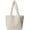 White, variant on Lamb Wool Handbag for Women Soft Plush Shoulder Bag Fluffy Tote Bag Furry Top Handle Bag Cute Fuzzy Hobo Bag