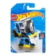 thumbnail image 3 of Carrito Hot Wheels Básico Varios Modelos 1 pza, 3 of 4