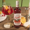 thumbnail image 2 of Blood Orange Aperitif, 2 of 4