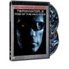Terminator 3: Rise of the Machines Widescreen (DVD), 2 Discs