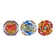 thumbnail image 1 of Colección Mythic Beast de la serie Beyblade Burst Pro, 1 of 3