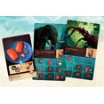 thumbnail image 4 of Sleeping Gods: Tides of Ruin, 4 of 5