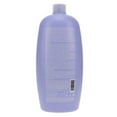 thumbnail image 5 of Alfaparf Milano Semi Di Lino Smoothing Low Shampoo 33.8 oz, 5 of 8