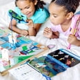 thumbnail image 3 of Melissa & Doug Paw Patrol 2 Spy Find and Rescue juego de v, 3 of 3