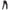#Black, variant on DPTALR Men's Solid Color Multi-Pocket Waterproof Hiking Pants,Gray,Size XL