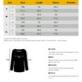 thumbnail image 2 of Hanes Men's and Big Men's Beefy-T Crew Neck Short Sleeve T-Shirt, Up To 6XL, 2 of 8