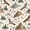 Color 2, variant on Peel and Stick Wallpaper mt whitney alabama hills desert Wall Mural 17.7in x 9.8ft Self Adhesive Removable Wall Paper Renter Friendly Wallpaper for Nursery Bedroom Cabinets