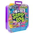 thumbnail image 5 of 4-in-1 SLIMY Lab, 5 of 5