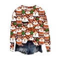 thumbnail image 1 of Pyjamas pour Femmes Combinaisons pour Femmes Tenue Décontractée/quotidienne, 1 of 4