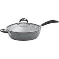 thumbnail image 2 of Bialetti 10 Piece Cookware Set, 2 of 6