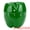 Green, variant on Unique Bargains 60 Minute Kitchen Digital Visual Timer for Students Tomato