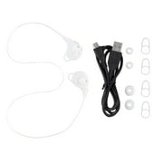 W ireless B luetooth Sport Stereo Headset Headphone Earphone For S martP hone