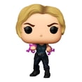 thumbnail image 1 of POP Movies Mortal Kombat Sonya Blade, 1 of 2