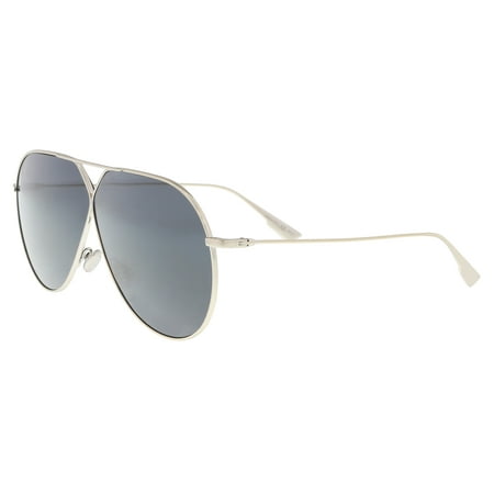 03yg aviator