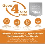 NutriSource For All Life Stages Lamb Meal & Rice Recipe Dog Food 26 lb