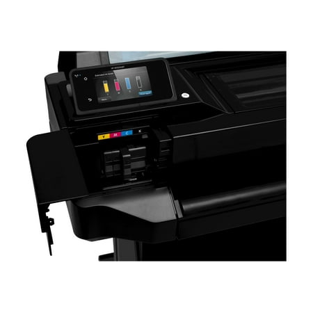 HP DesignJet T520 ePrinter - large-format printer - color - ink-jet