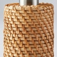 thumbnail image 6 of Better Homes & Gardens Rattan Soap Dispenser Pump, 6 of 9