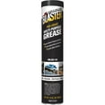 thumbnail image 2 of Blaster Multi Purpose Grease 14 oz, 2 of 2