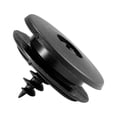 thumbnail image 5 of Scienceny Clips universales para alfombrillas de suelo, abrazaderas para alfombras, hebillas para , , , , , y Mazda Cámaras de salpicadero de coche, 5 of 5