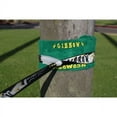 thumbnail image 2 of Treewear Slackline Tree Protector, 2 of 2