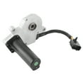 Transfer Case Shift Motor Encoder 600?2292 Fit for Chevrolet Avalanche