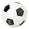 thumbnail image 3 of Balón de fútbol para niños juego al aire libre entrenamiento #3 18cm ANGGREK  Otros, 3 of 8