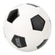 thumbnail image 3 of Balón de fútbol para niños juego al aire libre entrenamiento #3 18cm ANGGREK  Otros, 3 of 8