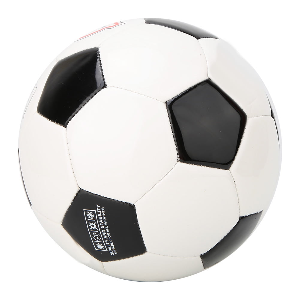 Training Football, High-quality Eye-catching Colors Durable Children Sport for Students Kids Gifts
