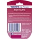 thumbnail image 5 of Bath & Body Works TWISTED PEPPERMINT Crema corporal humectante de 24 horas ultra karité 8 oz / 226 g, 5 of 5