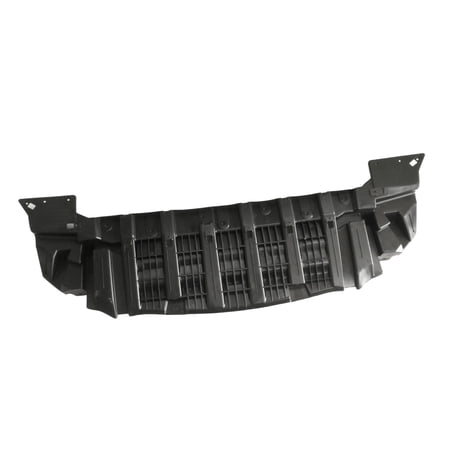 Compatible with FO1228120 Front Engine Splash Shield for 2013 2014 2015 2016 Ford Escape CJ5Z8310A