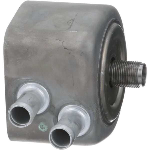 Standard Ignition Engine Oil Cooler