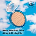 thumbnail image 6 of Physicians Formula Mineral Wear, No Talc, Mineral Airbrushing Pressed Powder, Beige, 6 of 10