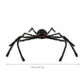 thumbnail image 3 of Giant Halloween Decoration House Prop Decors Outdoor, 3 of 5