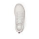 thumbnail image 5 of Zapatilla Sorel Out N About IV Low Waterproof Sneaker 8.5, 5 of 6