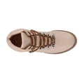 thumbnail image 4 of BOTINES DAMA STYLO 7107 SIMIPIEL BEIGE Stylo  7107, 4 of 4