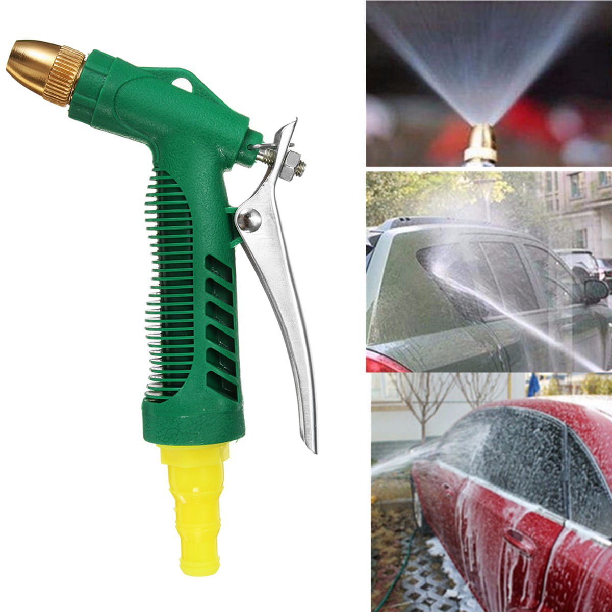 multipurpose-high-pressure-washer-spray-garden-irrigating-nozzle-car