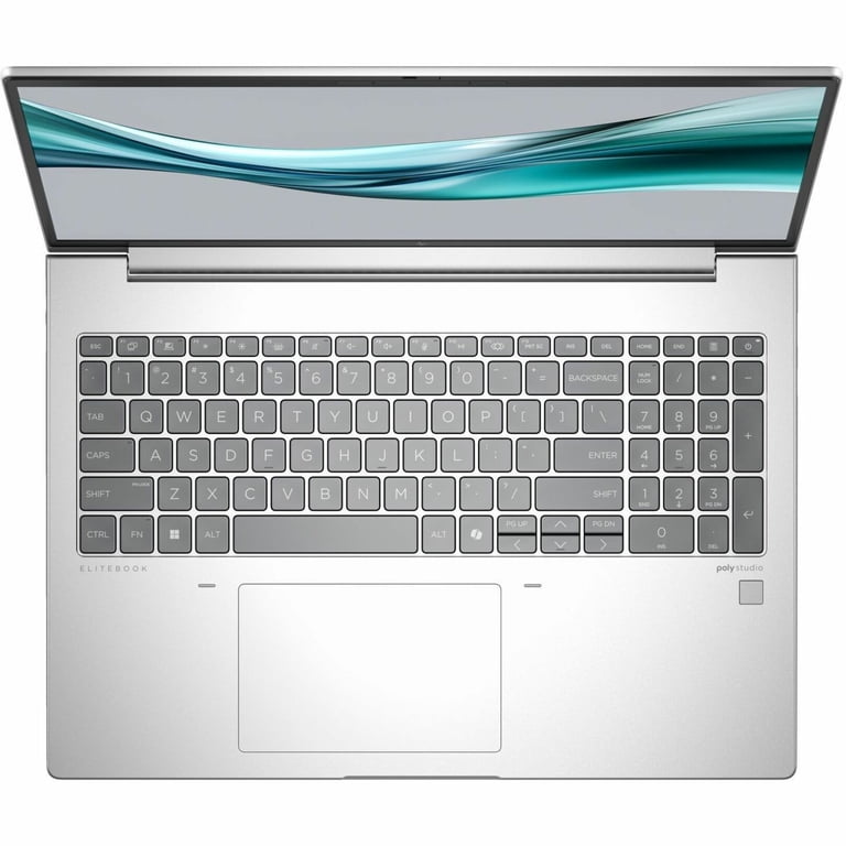 HP EliteBook 14