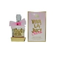 thumbnail image 1 of Juicy Couture 3.4 oz Eau De Parfum Spray, 1 of 3