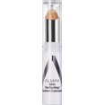 thumbnail image 1 of Almay Skin Perfecting Comfort Corrector, hipoalergénico, libre de crueldad animal, sin fragancia, probado por dermatólogos, bronceado, 1 of 1