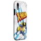 thumbnail image 3 of Funda para Celular Marvel Wolverine X-Men iPhone XR, 3 of 3