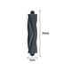 thumbnail image 4 of Compatible for D10S Plus Robot Vacuum Cleaner Main Side Brush Mop Cloth Rag Hepa Filter Dust Bag Accessories, 4 of 5