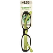 Zoom: Reading +1.00 Eyewear, 1 ct