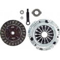 thumbnail image 3 of Exedy 2006-2009 Ford Fusion L4 Stage 1 Organic Clutch, 3 of 6