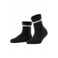 thumbnail image 2 of Falke Cuddle Pads Women's Socks 47540, 2 of 4