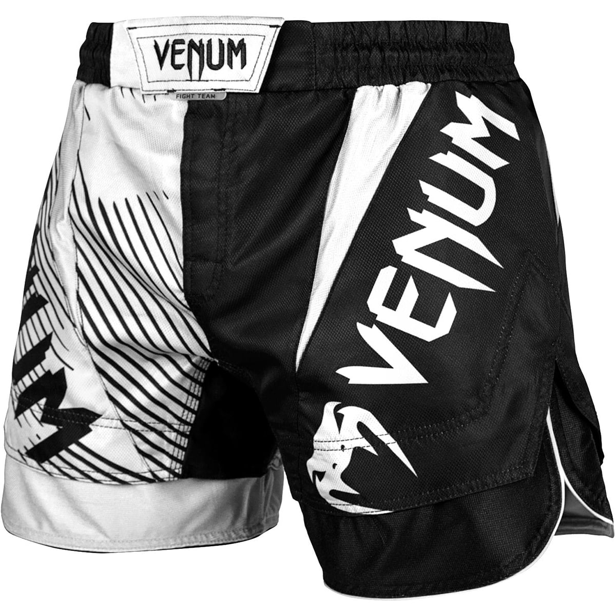 Venum NoGi 2.0 Fightshorts