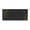 Large, variant on jiaroswwei Gaming Mouse Pad with Shortcut Key Guide Thick Non-Slip Rubber Base Ergonomic Mouse Pad Extra Large Desk Mat for PC Laptop