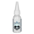 thumbnail image 1 of HLONK 30ml Record Vinyl LP Cleaning Solution Concentrated Spray UK Cleaner Fluid F9F3, 1 of 9