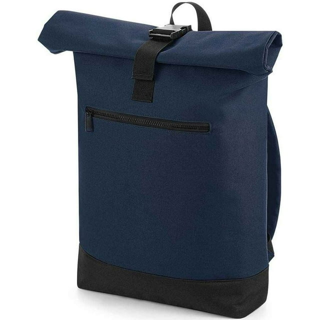 Bagbase Sac à Dos à Roulettes
